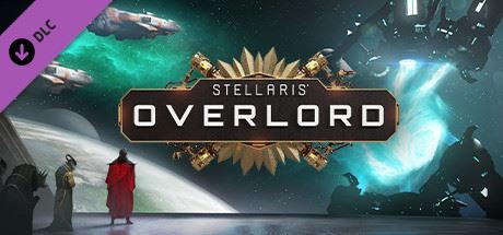 群星：四海皆臣-数字豪华版（V3.4.2+全DLC+壁纸+OTS+电子书+原版小说+修改器）-游社区官方网站